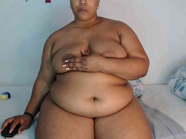 SexyChill1992 webcam