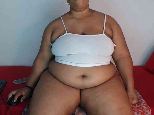 SexyChill1992 webcam