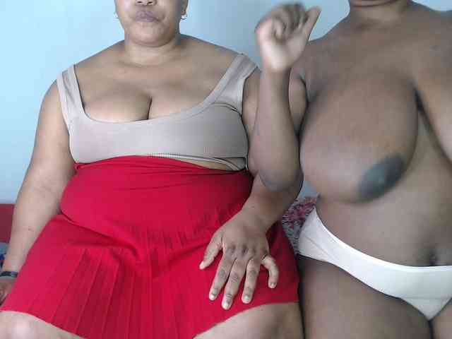 SexyChill1992 webcam