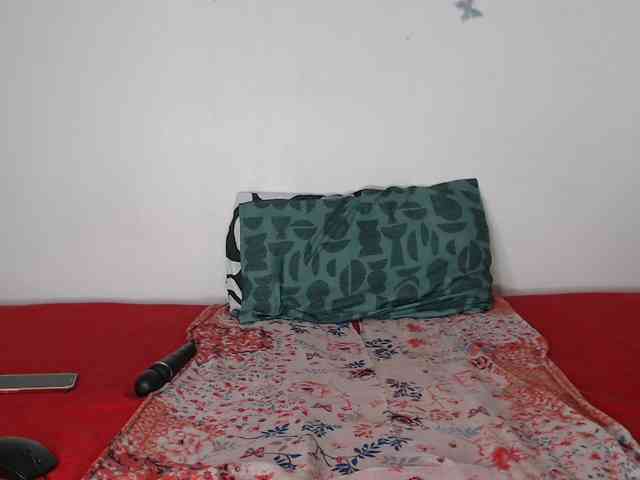 SexyChill1992 Live Webcam on BongaCams