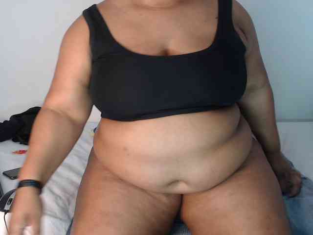 SexyChill1992 webcam