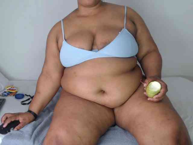 SexyChill1992 webcam