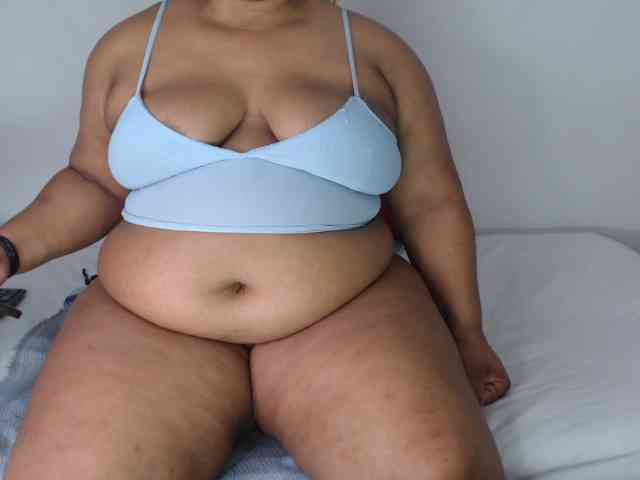 SexyChill1992 webcam