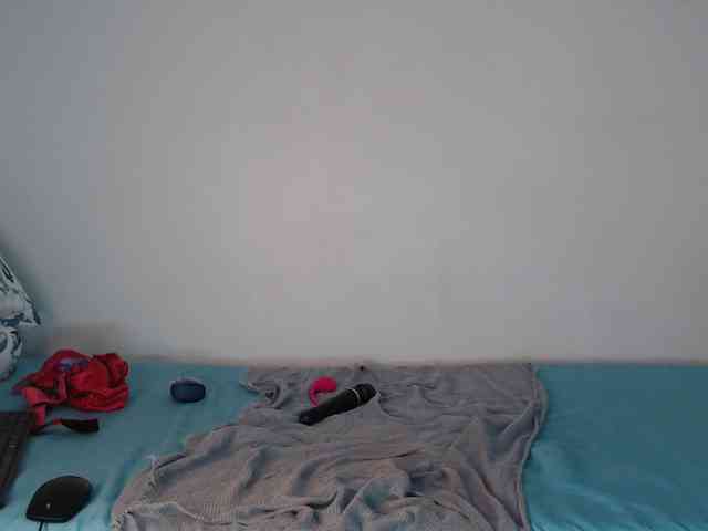 SexyChill1992 webcam