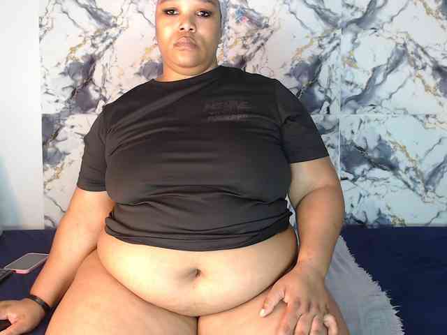 SexyChill1992 SexyChill1992