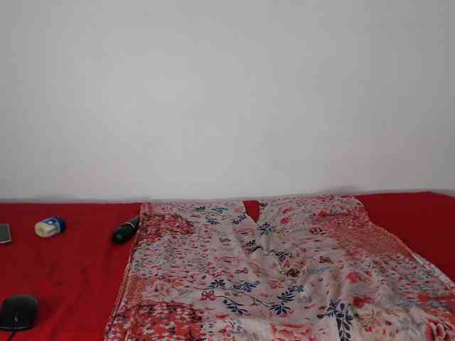 SexyChill1992 webcam