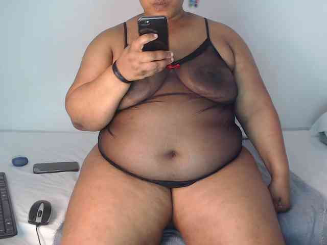 SexyChill1992 webcam