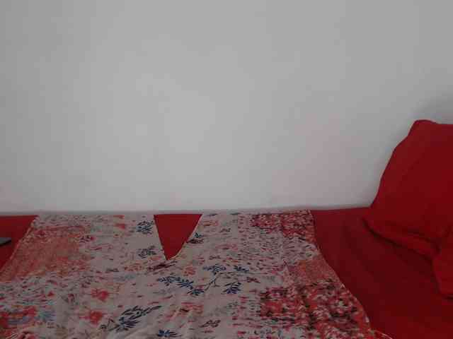 SexyChill1992 webcam