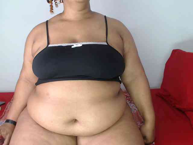 SexyChill1992 webcam