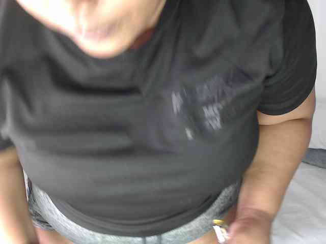 SexyChill1992 webcam