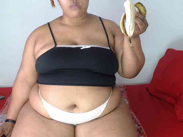 SexyChill1992 webcam