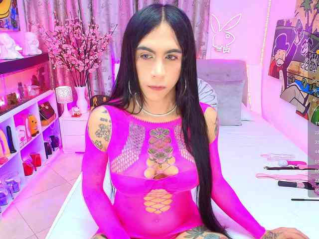 TattooBabyxxx TattooBabyxxx