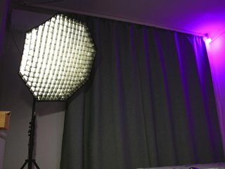 ohhliviaa Porn Show