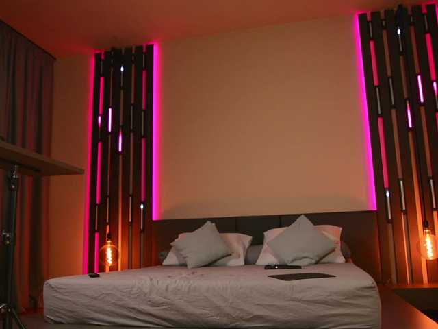 ohhliviaa's BongaCams show and profile