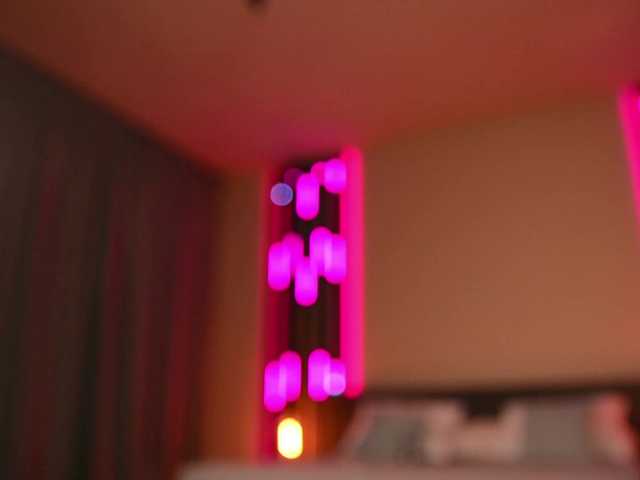 ohhliviaa's BongaCams show and profile