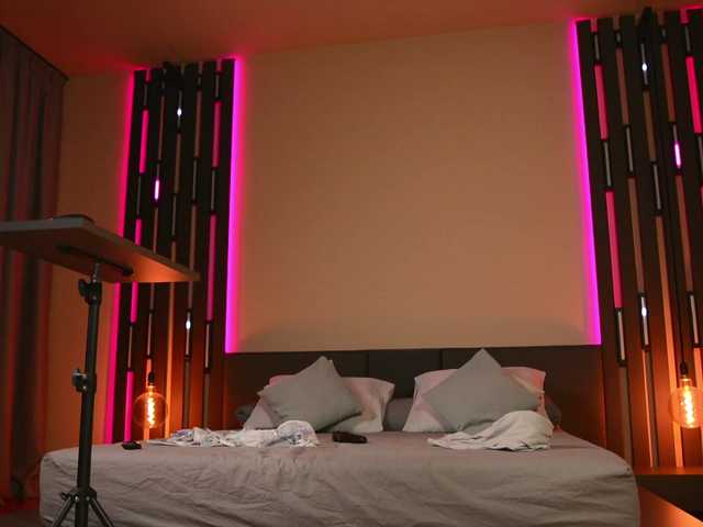 ohhliviaa's BongaCams show and profile