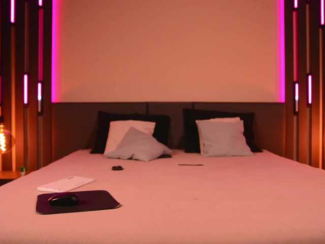 ohhliviaa's BongaCams show and profile