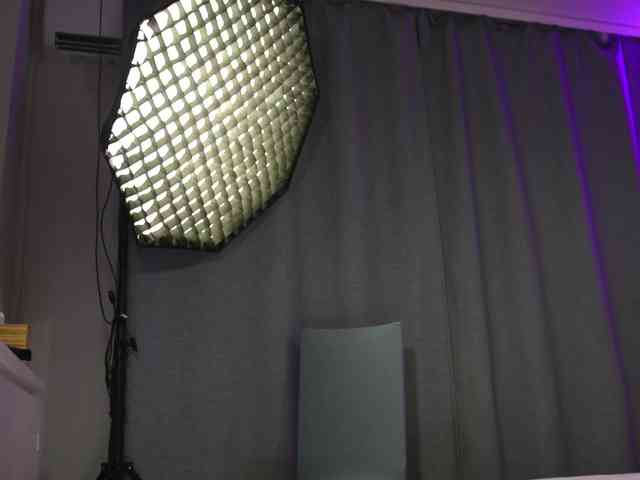 ohhliviaa webcam