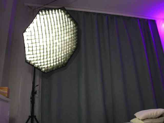 ohhliviaa webcam