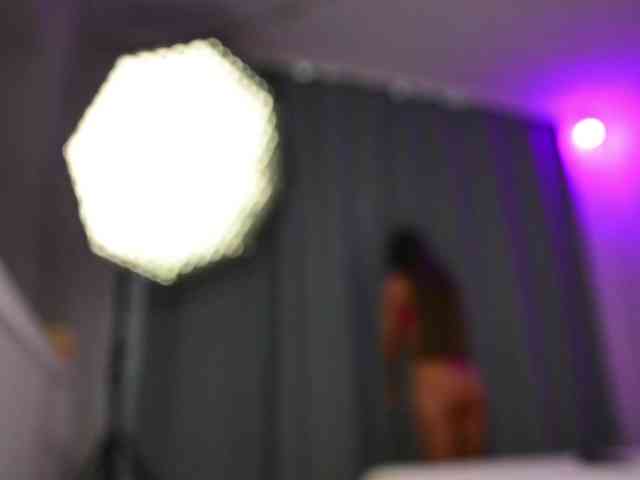 ohhliviaa webcam