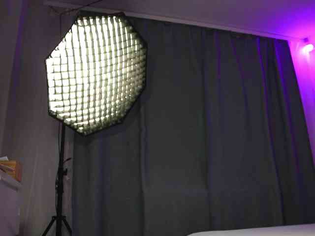 ohhliviaa webcam