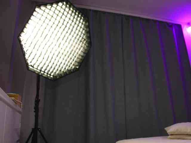 ohhliviaa webcam