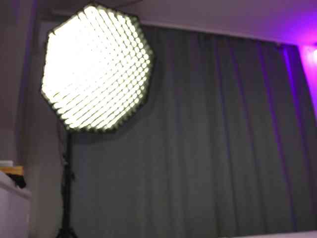 ohhliviaa webcam