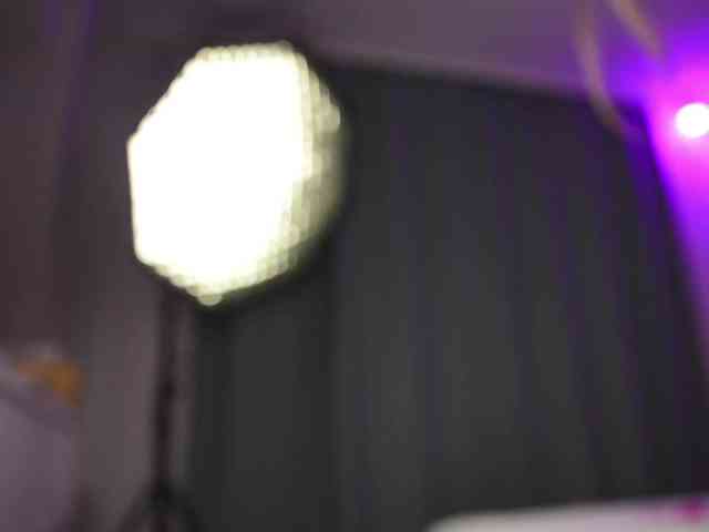 ohhliviaa webcam