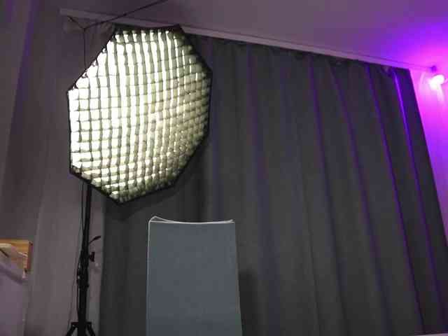 ohhliviaa webcam