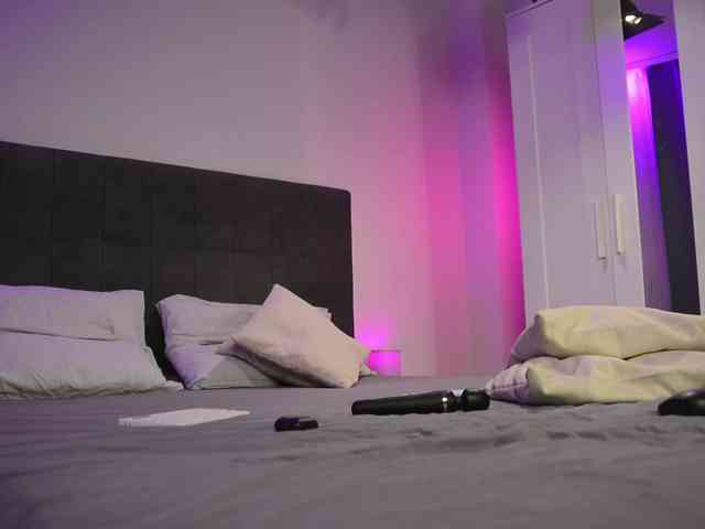 ohhliviaa webcam