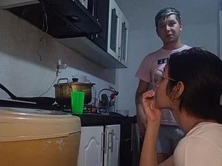 Kingofqueen23 Porn Show