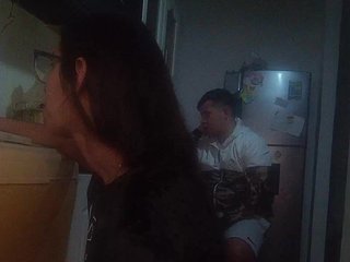 Kingofqueen23 Porn Show
