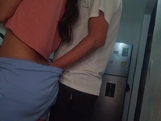 Kingofqueen23 Porn Show