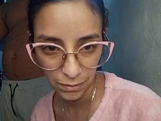 Kingofqueen23 Porn Show