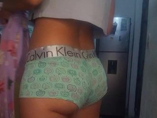 Kingofqueen23 Porn Show