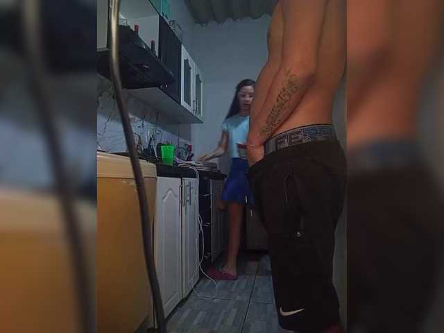 Preview of kingofqueen23