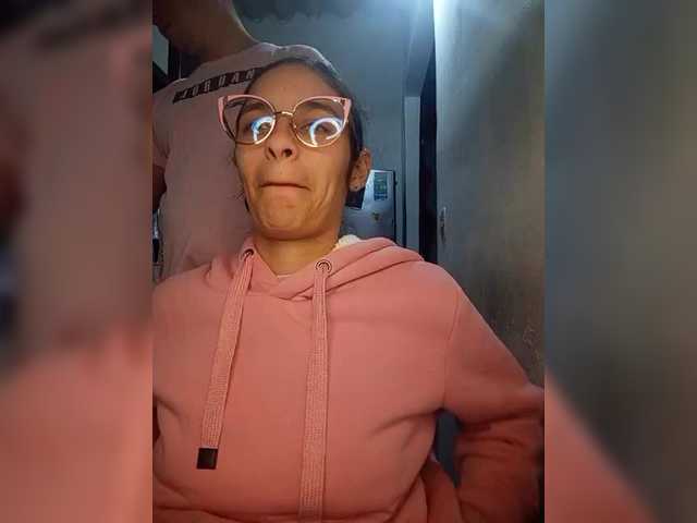 Kingofqueen23's BongaCams show and profile