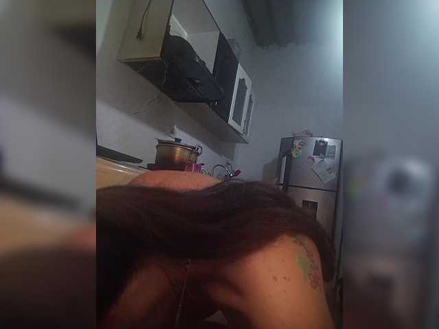 Kingofqueen23