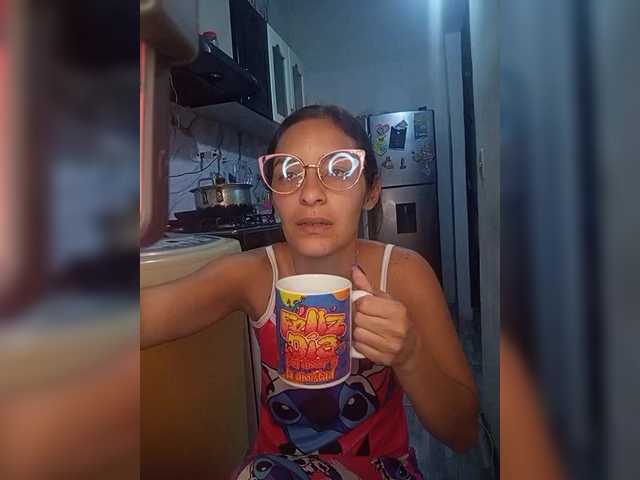 Kingofqueen23 preview