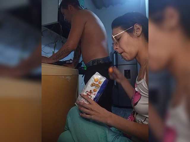 Preview of kingofqueen23