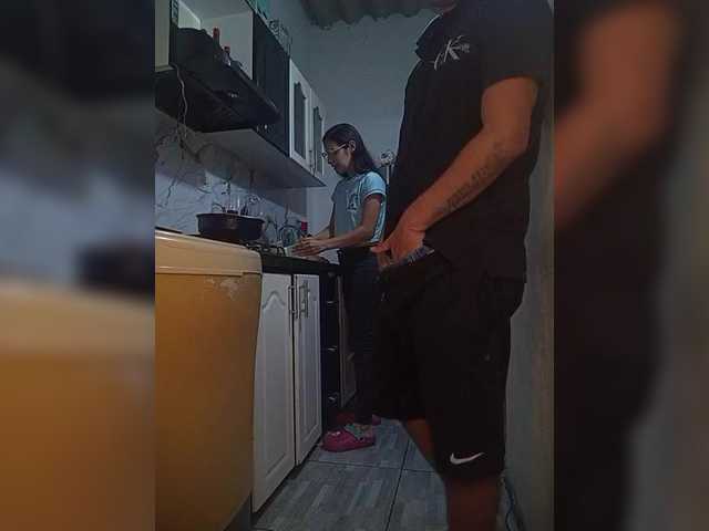 Preview of kingofqueen23