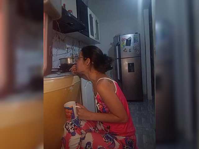 Kingofqueen23's BongaCams show and profile