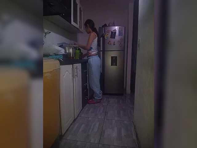 Kingofqueen23's BongaCams show and profile