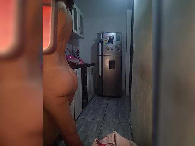 Kingofqueen23's BongaCams show and profile