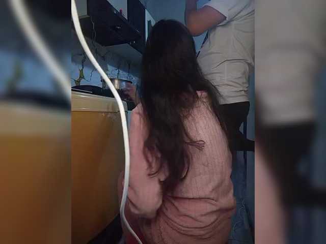 Kingofqueen23's BongaCams show and profile