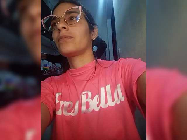 Kingofqueen23 Nude Live Sex Shows