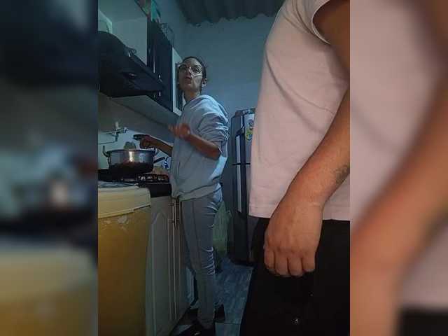 Preview of kingofqueen23