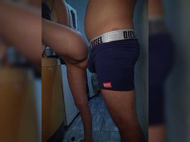 Kingofqueen23's BongaCams profile