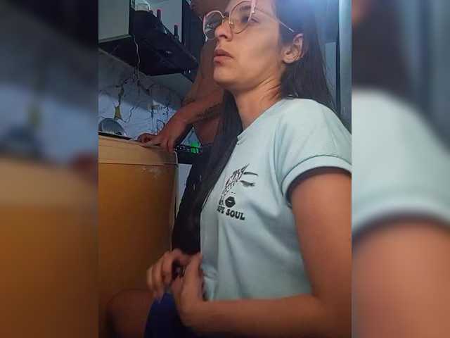 Kingofqueen23 webcam