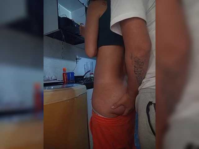 Preview of kingofqueen23